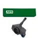 Anti-Chama-Motor-B314-BEL-Volkswagen-Gol-e-Fox-2001-a-2013-Marca