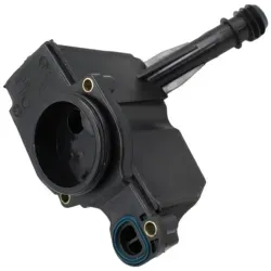 Anti-Chama-Motor-Dianteiro-VW-Gol-2006-a-2016-Dofab-Principal