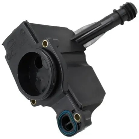 Anti-Chama-Motor-Dianteiro-VW-Gol-2006-a-2016-Dofab-Principal