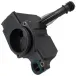 Anti-Chama-Motor-Dianteiro-VW-Gol-2006-a-2016-Dofab-Principal