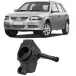 Anti-Chama-Motor-Dianteiro-VW-Gol-2006-a-2016-Dofab-Veiculo-adequado