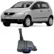 Anti-Chama-Motor-VW-Fox-e-Polo-1.0-2002-a-2018-AJE-Veiculo-adequado