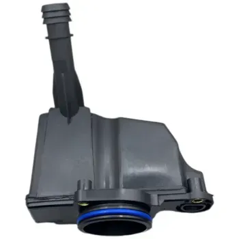 Anti-Chama-Motor-VW-Fox-e-Polo-1.0-2002-a-2018-AJE-Principal