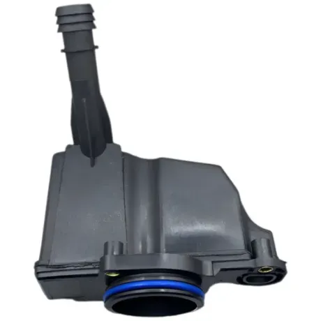 Anti-Chama-Motor-VW-Fox-e-Polo-1.0-2002-a-2018-AJE-Principal