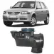 Anti-Chama-Motor-VW-Gol-2006-a-2016-MG371-Veiculo-adequado