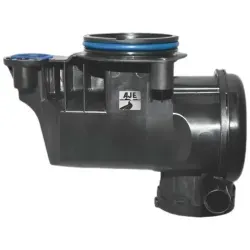 Anti-Chama-Motor-VW-Gol-2006-a-2016-MG371-Principal