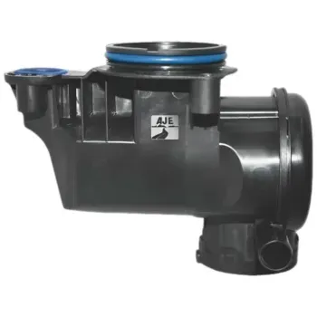 Anti-Chama-Motor-VW-Gol-2006-a-2016-MG371-Principal