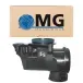 Anti-Chama-Motor-VW-Gol-2006-a-2016-MG371-Marca