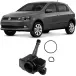Antichama-do-Defletor-de-Oleo-VW-Gol-Saveiro-Voyage-2011-a-2016-JAH-Ve