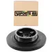 Antivibrador-C--Polia-Centralizadora-Ford-F-12000-1982-a-1998-REI-Marc