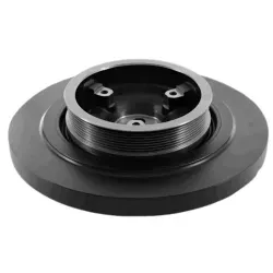 Antivibrador-C--Polia-Centralizadora-Ford-F-12000-1982-a-1998-REI-Prin