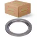 Arruela-Caixa-Transferencia-Chevrolet-S10-Blazer-1995-a-2012-Patral-Ma