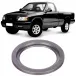 Arruela-Caixa-Transferencia-Chevrolet-S10-Blazer-1995-a-2012-Patral-Ve