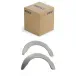 Arruela-Encosto-Renault-Clio-Sandero-Megane-1.6-8v-16v-2000-a-2017-Mah