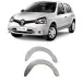 Arruela-Encosto-Renault-Clio-Sandero-Megane-1.6-8v-16v-2000-a-2017-Mah