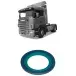 Arruela-Filtro-de-Oleo-Motor-Scania-S4-1374839-Paralelo-Vulcan-Veiculo