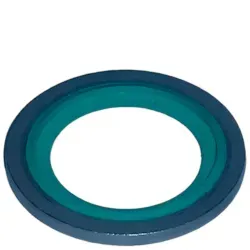 Arruela-Filtro-de-Oleo-Motor-Scania-S4-1374839-Paralelo-Vulcan-Princip
