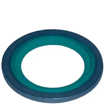 Arruela-Filtro-de-Oleo-Motor-Scania-S4-1374839-Paralelo-Vulcan-Princip