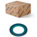 Arruela-Filtro-de-Oleo-Motor-Scania-S4-1374839-Paralelo-Vulcan-Marca