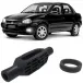 Articulacao-Alavanca-Chevrolet-Corsa-Astra-Vectra-1994-a-2016-Veiculo-