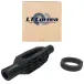 Articulacao-Alavanca-Chevrolet-Corsa-Astra-Vectra-1994-a-2016-Marca