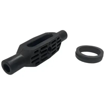 Articulacao-Alavanca-Chevrolet-Corsa-Astra-Vectra-1994-a-2016-Principa