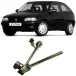 Articulacao-Tramb-GM-Astra-94-a-96-Vectra-94-a-96-Chevrolet-Veiculo-ad