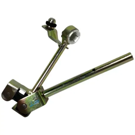 Articulacao-Tramb-GM-Astra-94-a-96-Vectra-94-a-96-Chevrolet-Principal