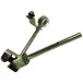 Articulacao-Tramb-GM-Astra-94-a-96-Vectra-94-a-96-Chevrolet-Principal
