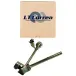 Articulacao-Tramb-GM-Astra-94-a-96-Vectra-94-a-96-Chevrolet-Marca