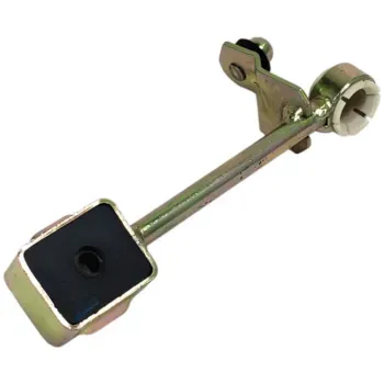 Articulador-Tramb-C-liame-1107-LT-Chevrolet-Vectra-97-a-2005-Principal
