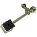 Articulador-Tramb-C-liame-1107-LT-Chevrolet-Vectra-97-a-2005-Principal