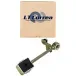 Articulador-Tramb-C-liame-1107-LT-Chevrolet-Vectra-97-a-2005-Marca