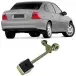 Articulador-Tramb-C-liame-1107-LT-Chevrolet-Vectra-97-a-2005-Veiculo-a