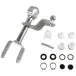 Articulador-Tramb-Traseiro-CHEVROLET-Corsa-2002-a-2012-Correa-Principa
