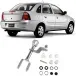 Articulador-Tramb-Traseiro-CHEVROLET-Corsa-2002-a-2012-Correa-Veiculo-