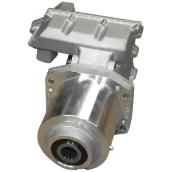 Atuador-Eletrico-Embreagem-Ford-International-IVECO-2011-a-2019--12587