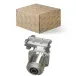 Atuador-Eletrico-Embreagem-Ford-International-IVECO-2011-a-2019--12587