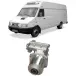 Atuador-Eletrico-Embreagem-Ford-International-IVECO-2011-a-2019--12587