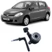 Atuador-Emb-1.6-16v-Nissan-Tiida-11-a-2016-Controil-Veiculo-adequado