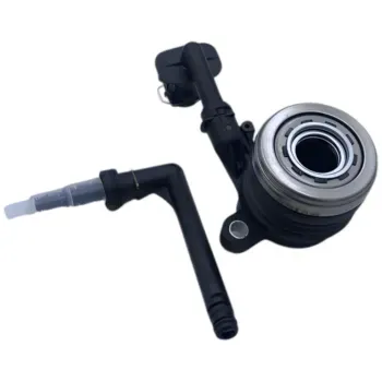 Atuador-Emb-1.6-16v-Nissan-Tiida-11-a-2016-Controil-Principal