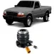 Atuador-Emb-Ford-Ranger-2001-a-2006-Ford-Veiculo-adequado