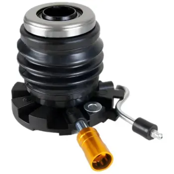 Atuador-Emb-Ford-Ranger-2001-a-2006-Ford-Principal