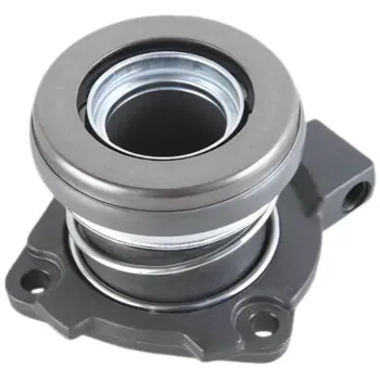 Atuador-Emb-GM-Astra-Zafira-2000-a-2003---C2705---Chevrolet-Principal