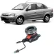 Atuador-Emb-Gm-Corsa-99-a-2012-Controil-Veiculo-adequado