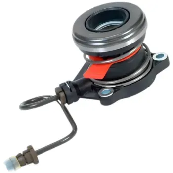 Atuador-Emb-Gm-Corsa-99-a-2012-Controil-Principal