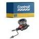 Atuador-Emb-Gm-Corsa-99-a-2012-Controil-Marca