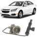 Atuador-Emb-GM-Cruze-1.8-16V-2011-a-2016-Nacional-Chevrolet-Veiculo-ad