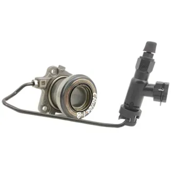 Atuador-Emb-GM-Cruze-1.8-16V-2011-a-2016-Nacional-Chevrolet-Principal