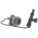 Atuador-Emb-GM-Cruze-1.8-16V-2011-a-2016-Nacional-Chevrolet-Principal